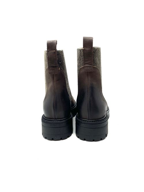  IL LACCIO | AO5725DREAMCIOCCOLATO